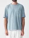 35 サックス　Msize：モデル184㎝