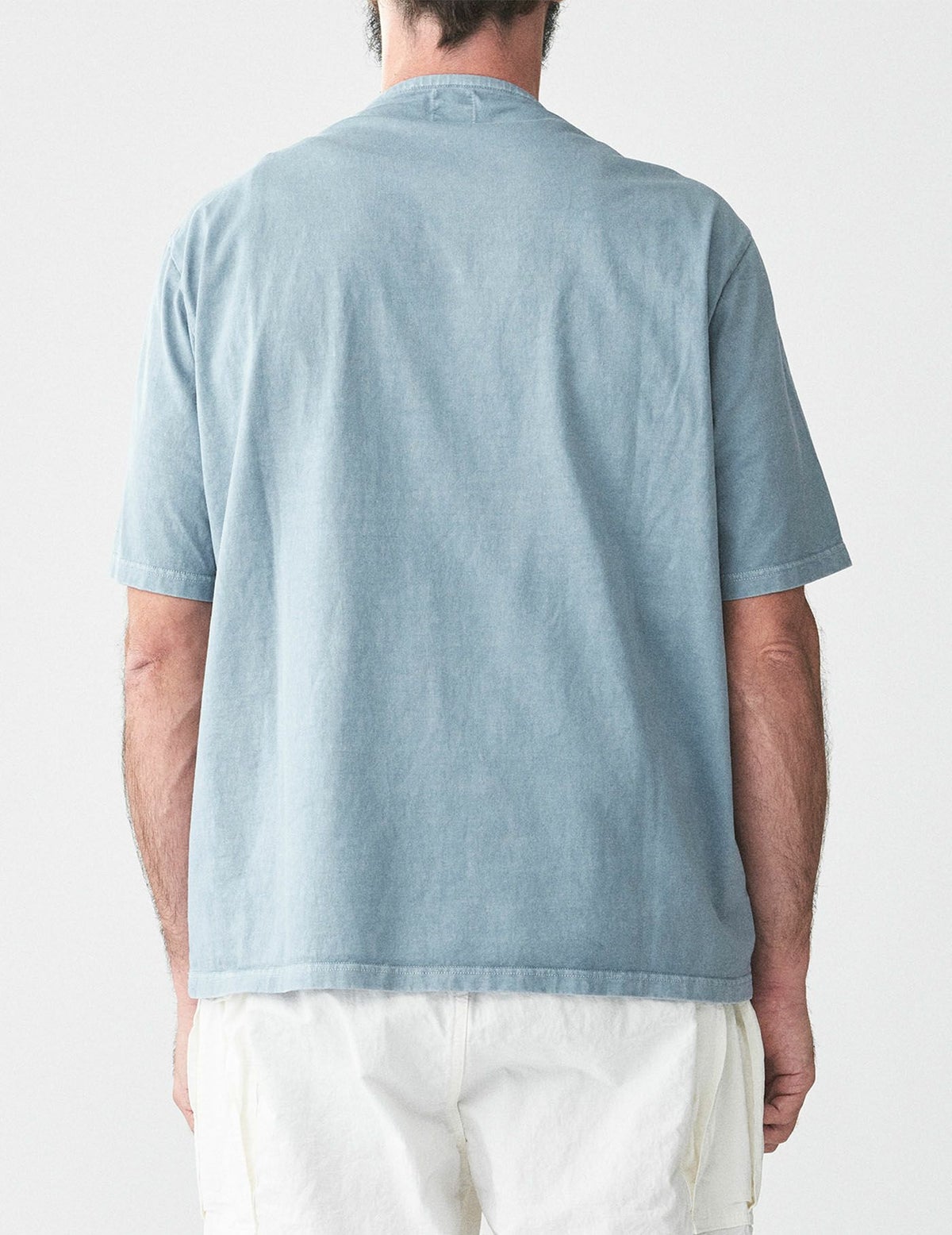35 サックス