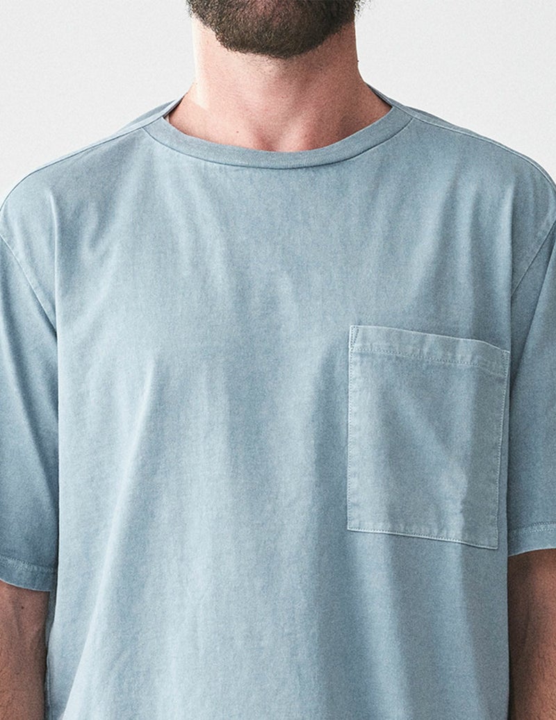 35 サックス