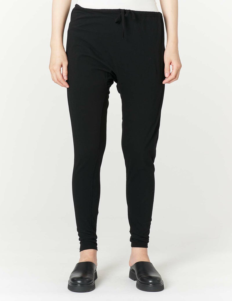 90 ブラック：モデル170㎝