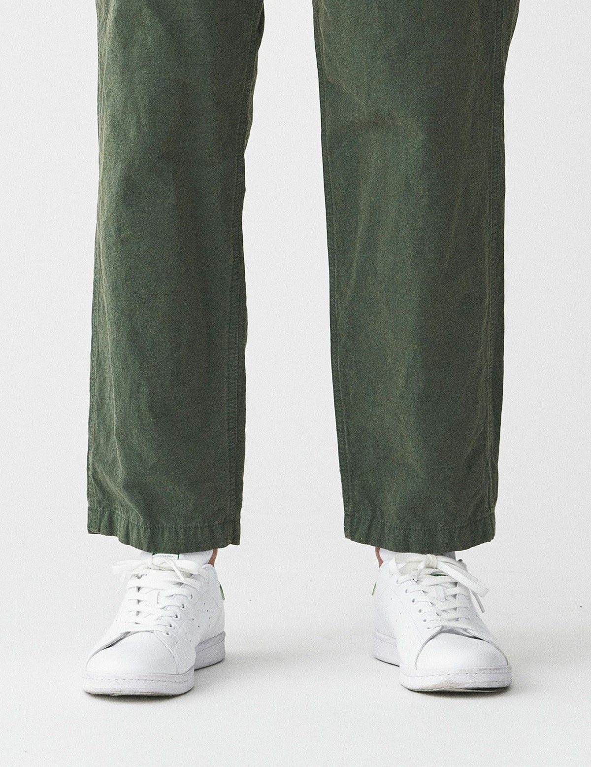 43 オリーブ