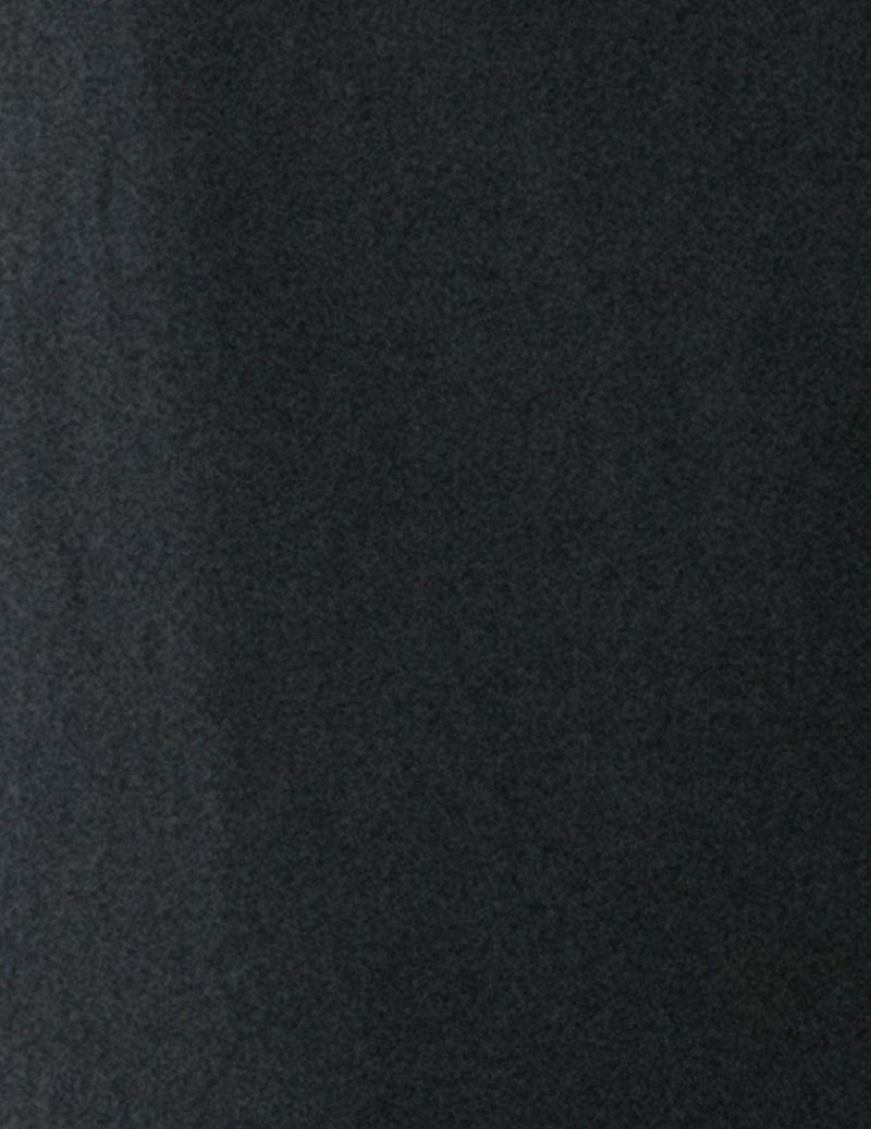 90 ブラック