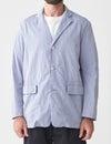 35 サックス　Msize：モデル184㎝