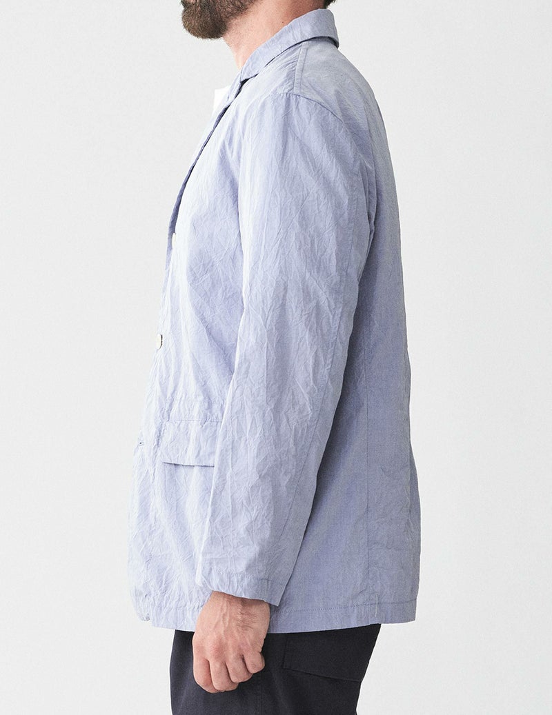 35 サックス