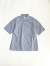 35 サックス