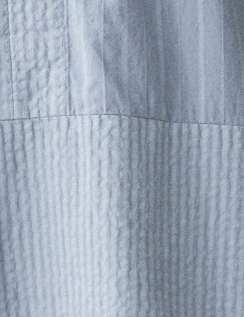 35 サックス