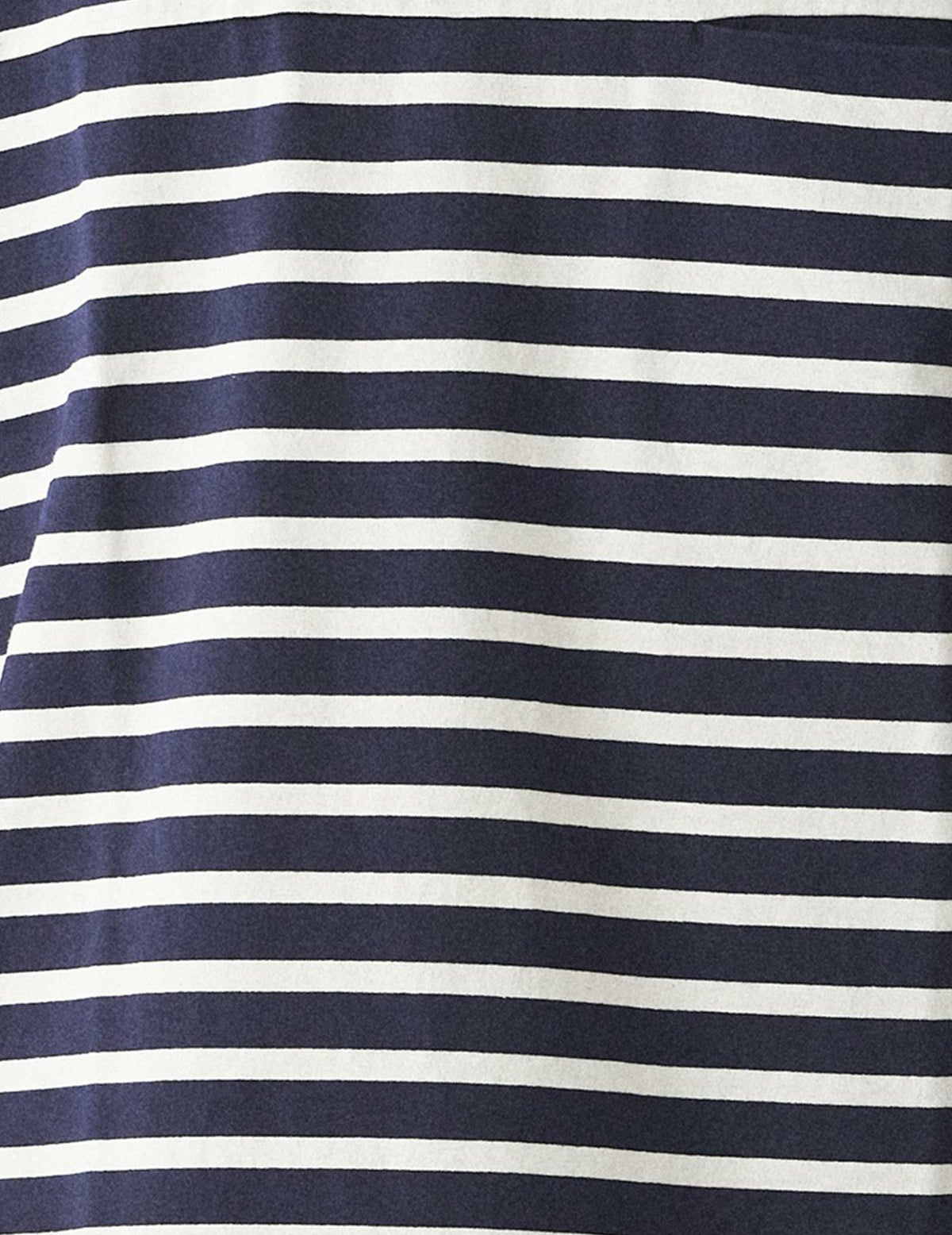 20 ネイビー（Ｍ）