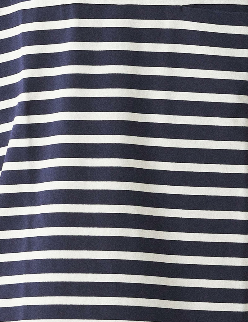 20 ネイビー（Ｍ）