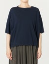 20 ネイビー：モデル170㎝