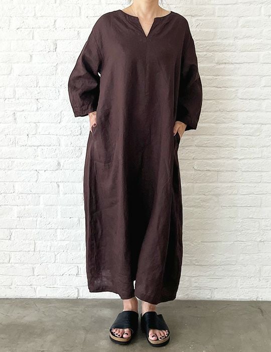 60 ブラウン