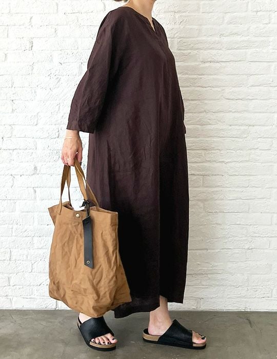 60 ブラウン