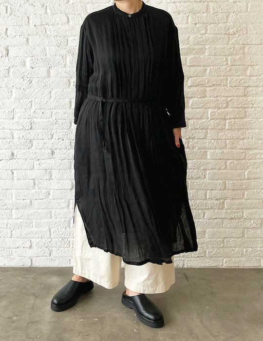 SALE】ラミーフランス綾 ワンピース | (パドカレ)公式オンラインストア