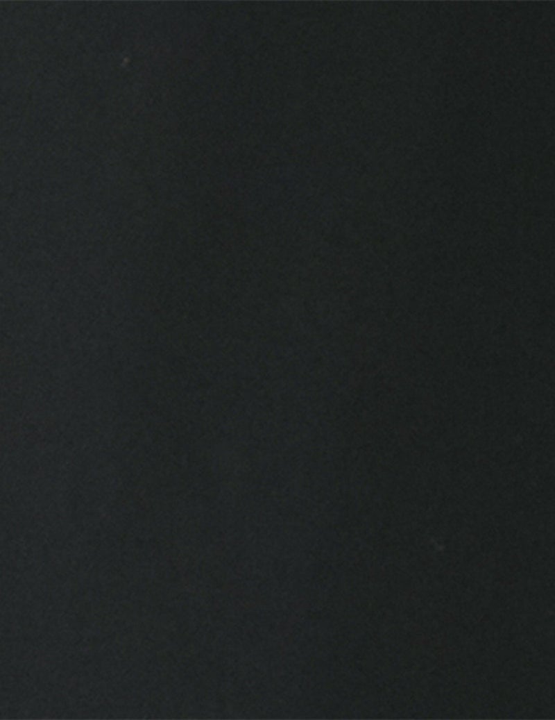 90 ブラック