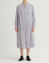 36 サックス/36size：モデル170㎝