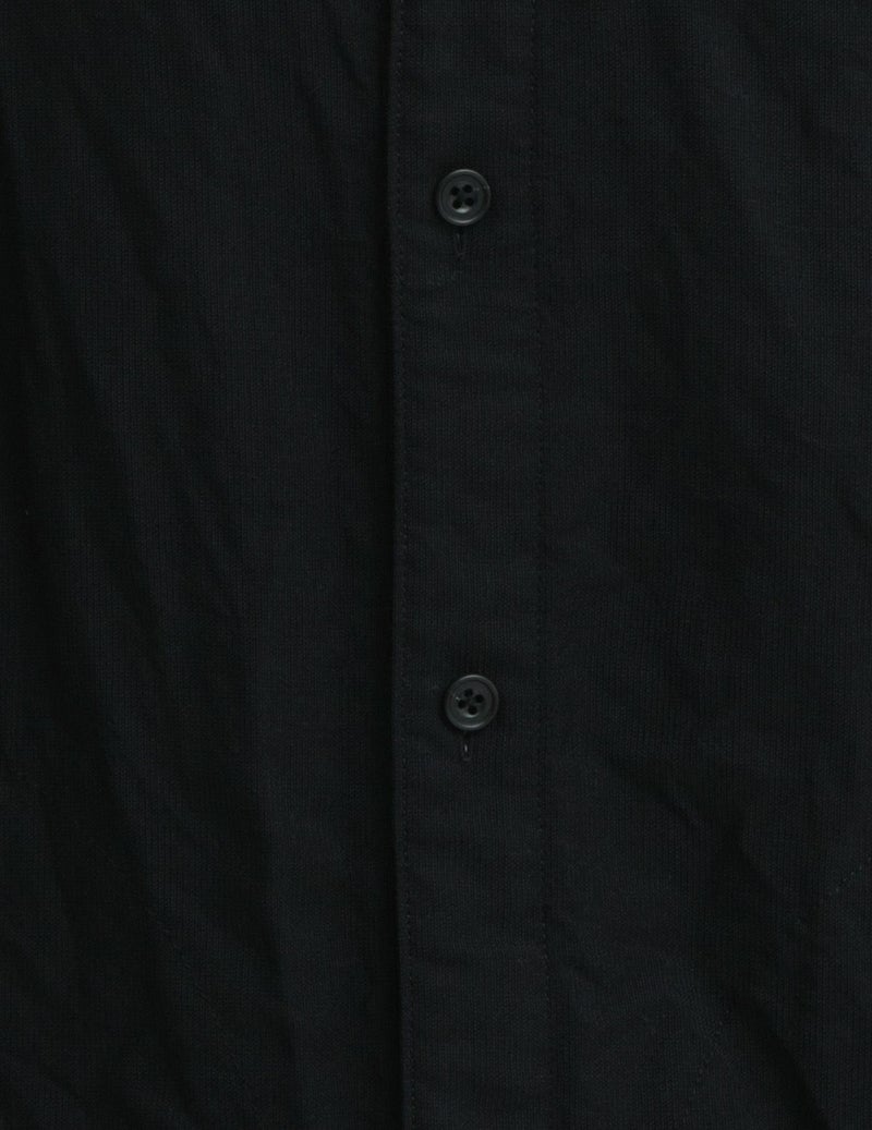 90 ブラック