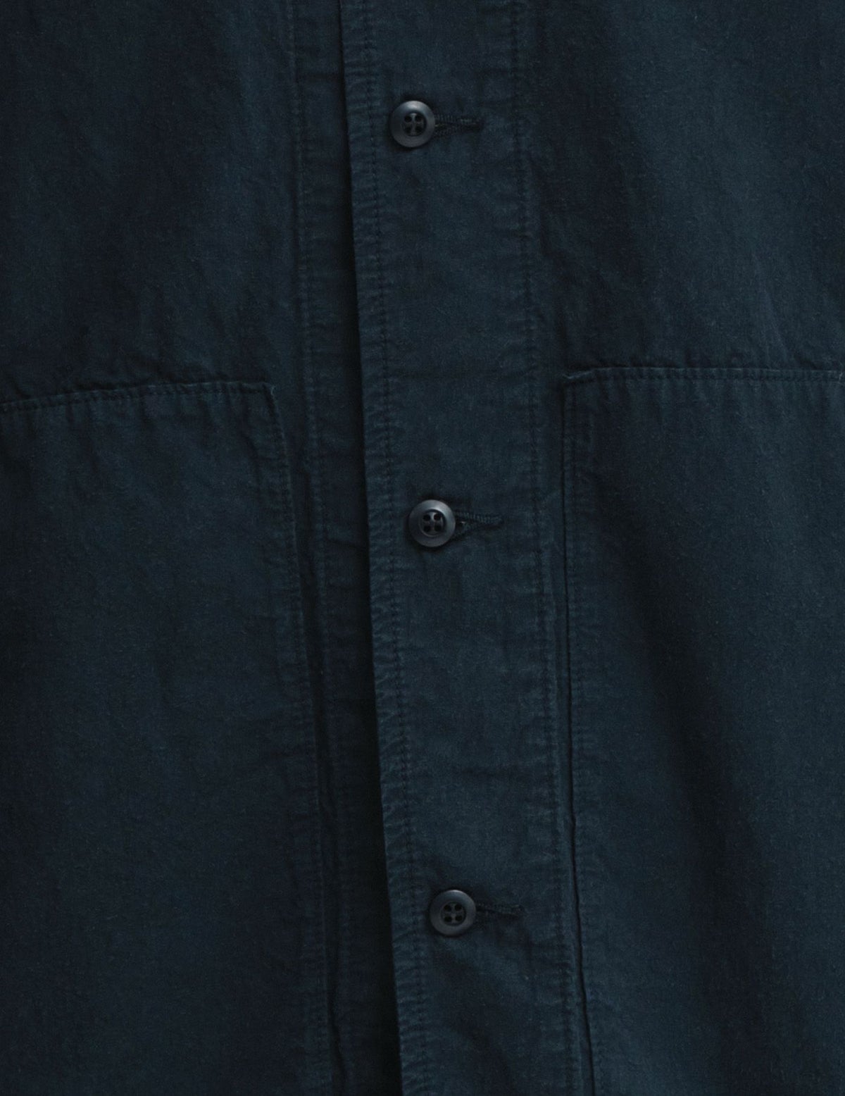 90 ブラック