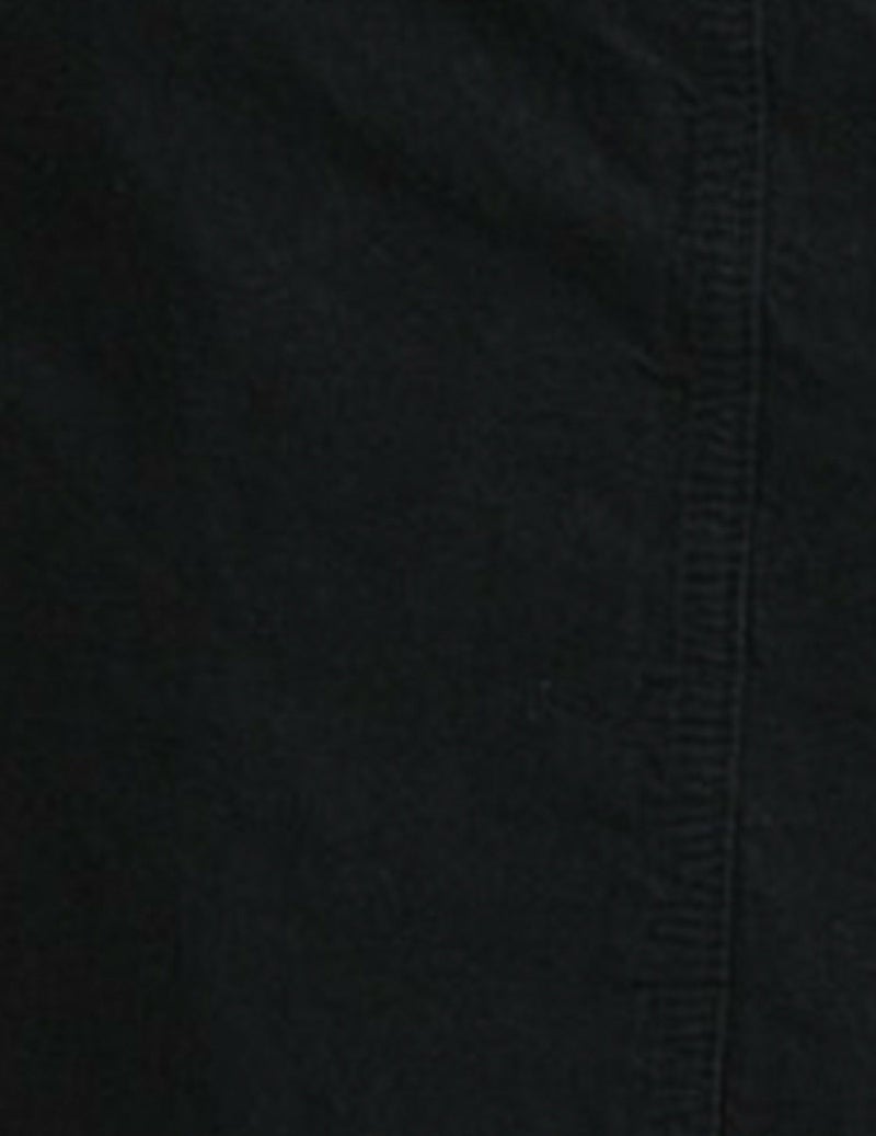 90 ブラック