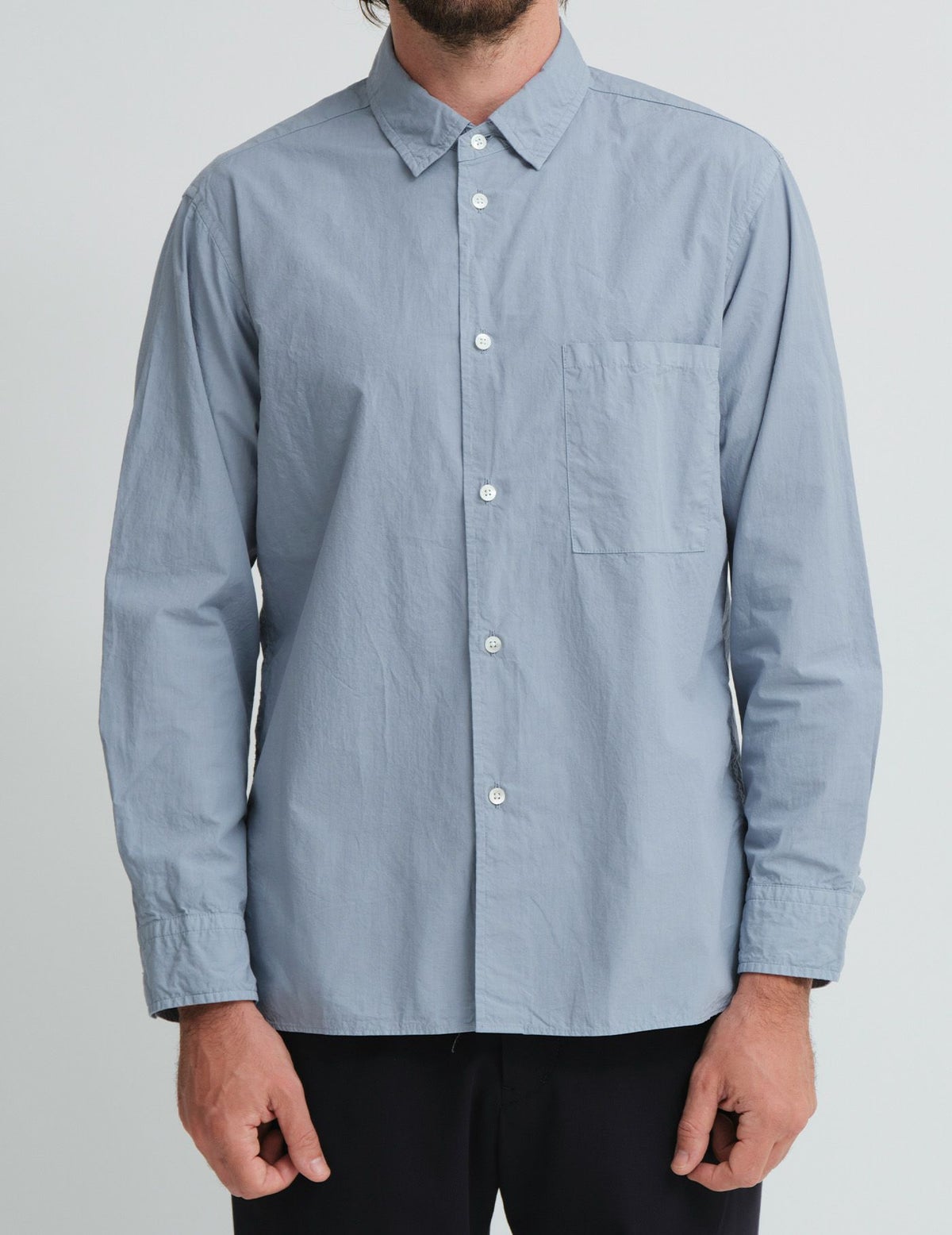 35 サックス　Msize：モデル184㎝