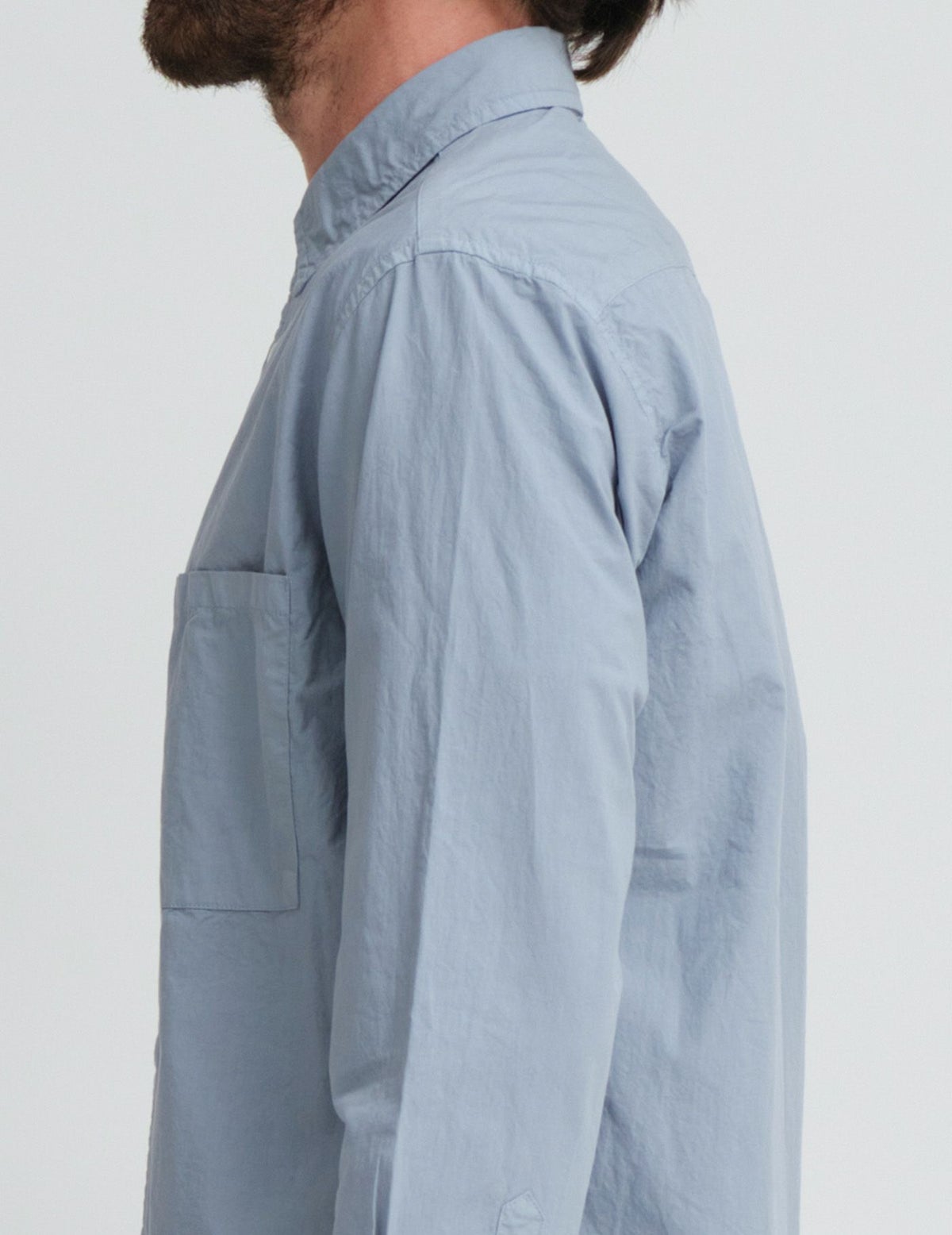 35 サックス