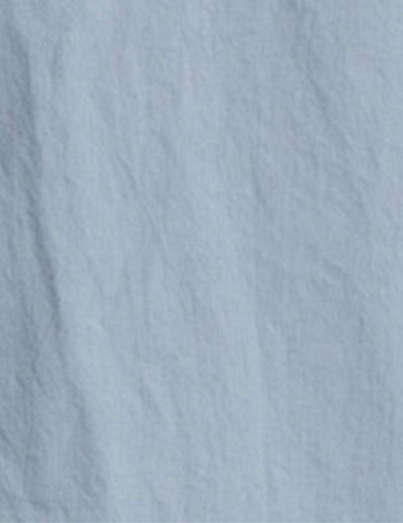 35 サックス