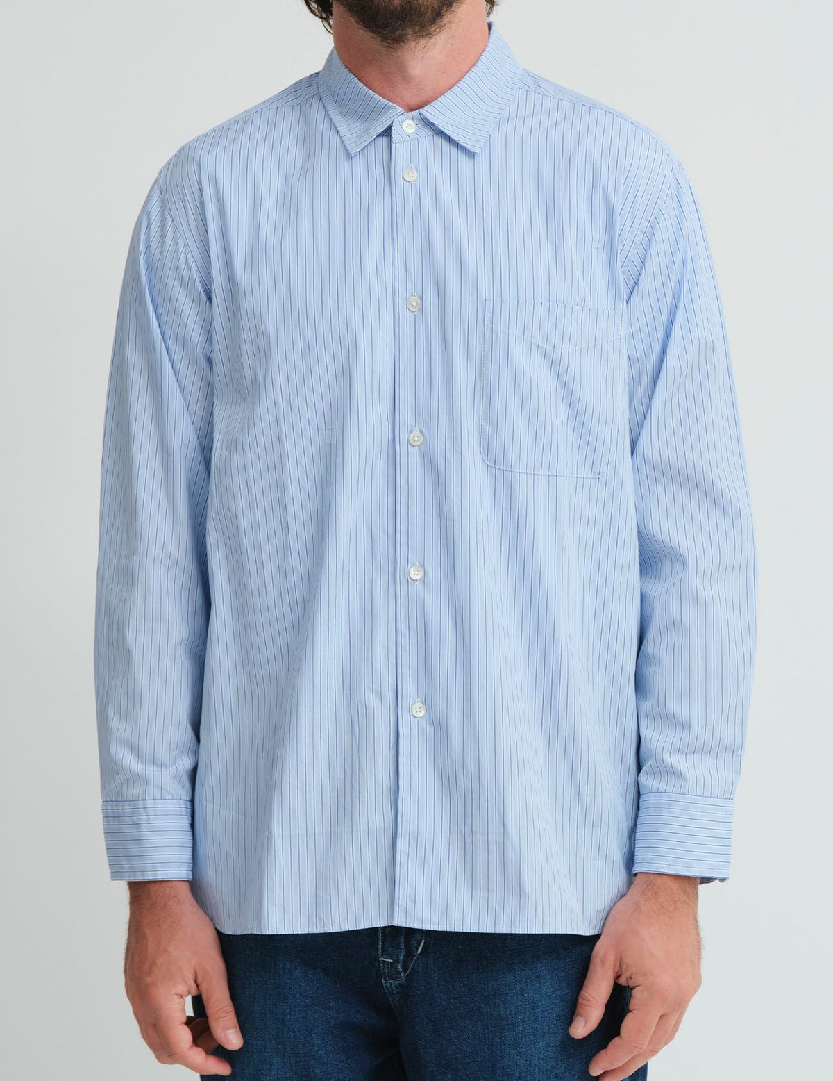 35 Stripe-A
