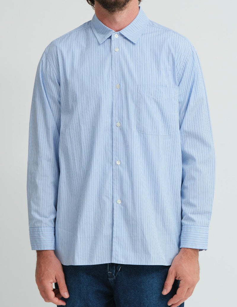 35 Stripe-A