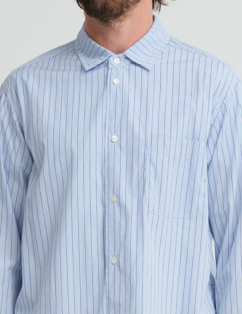 36 Stripe-B