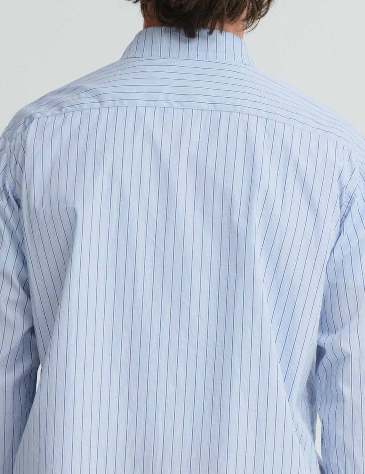 36 Stripe-B