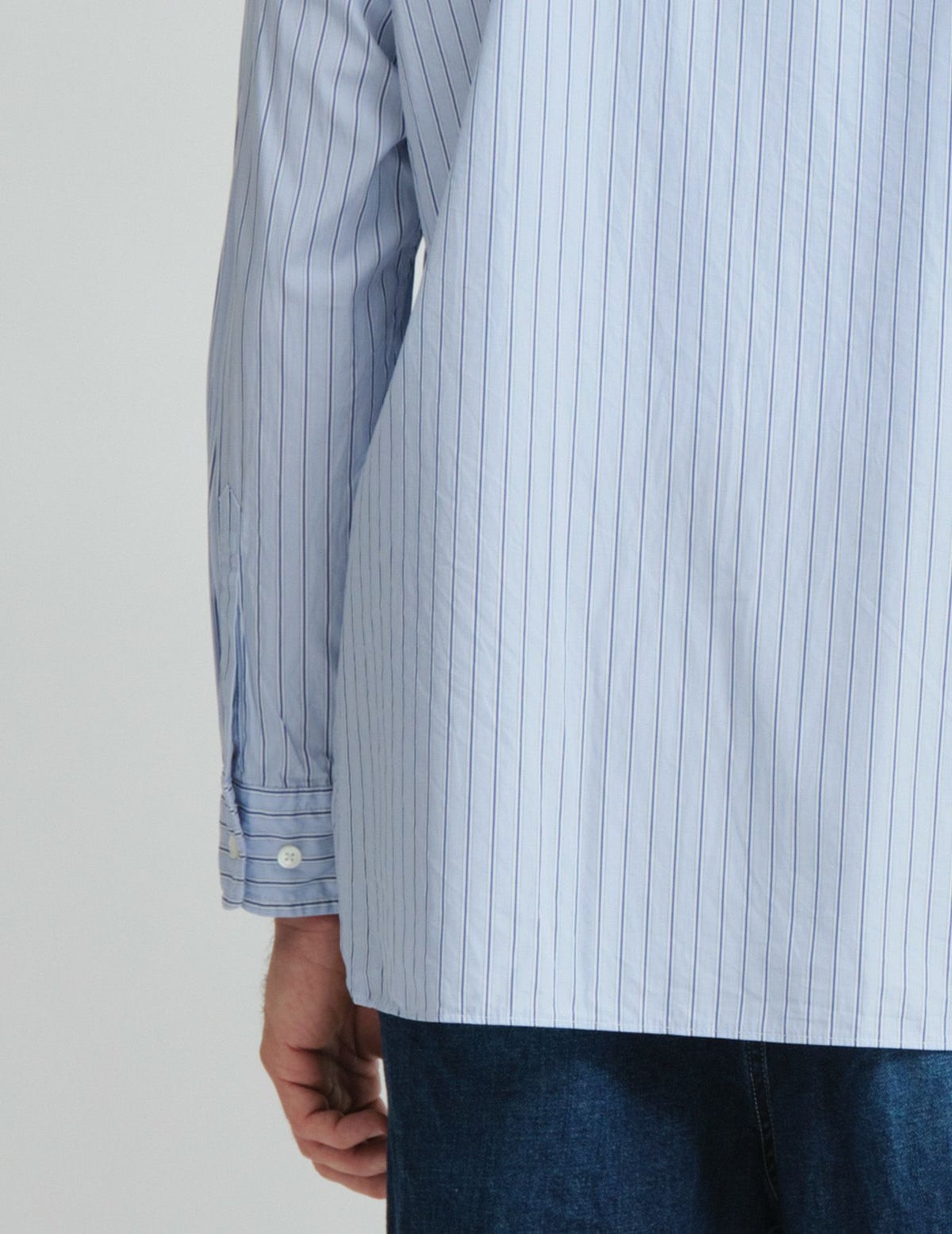 36 Stripe-B