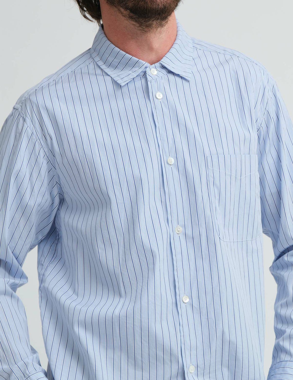 36 Stripe-B