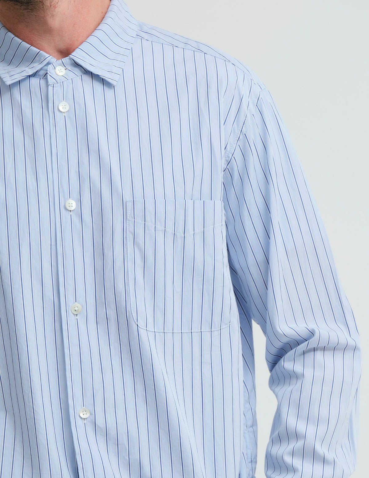 36 Stripe-B