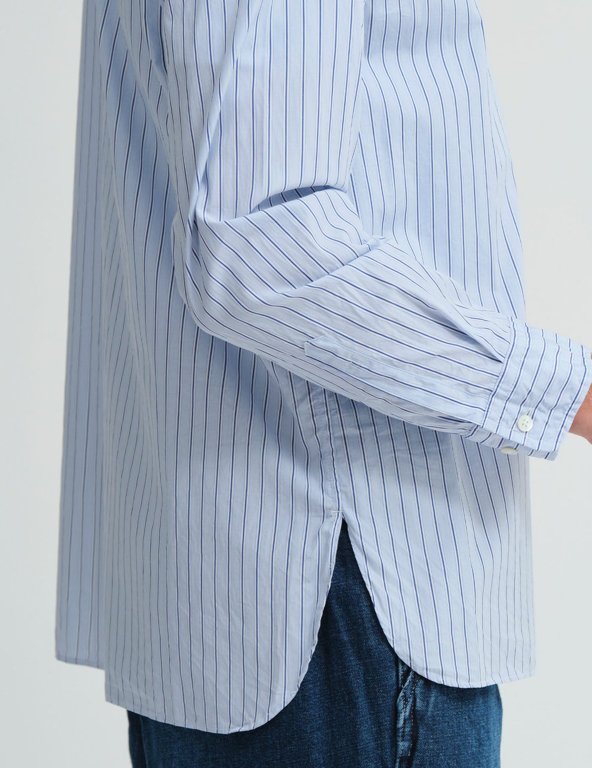 36 Stripe-B