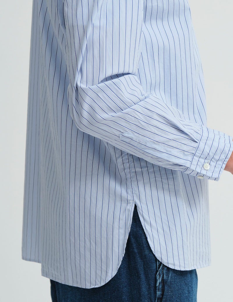 36 Stripe-B