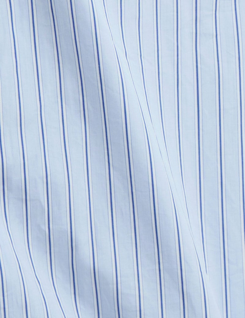 36 Stripe-B