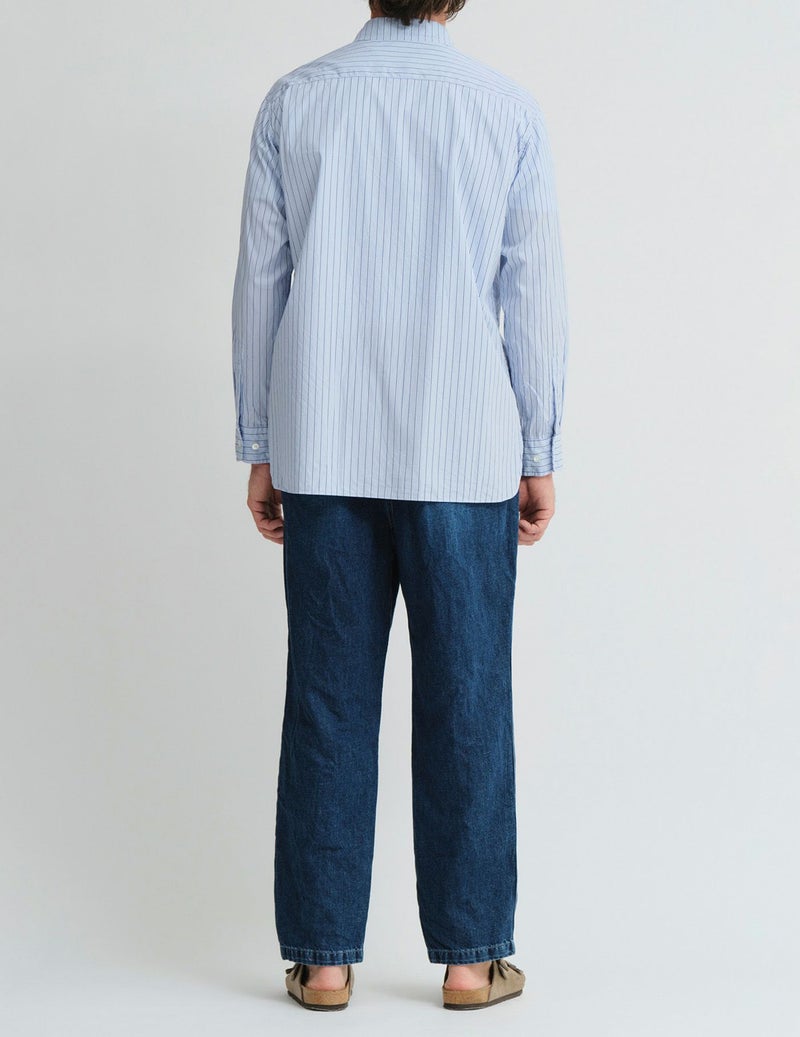 36 Stripe-B