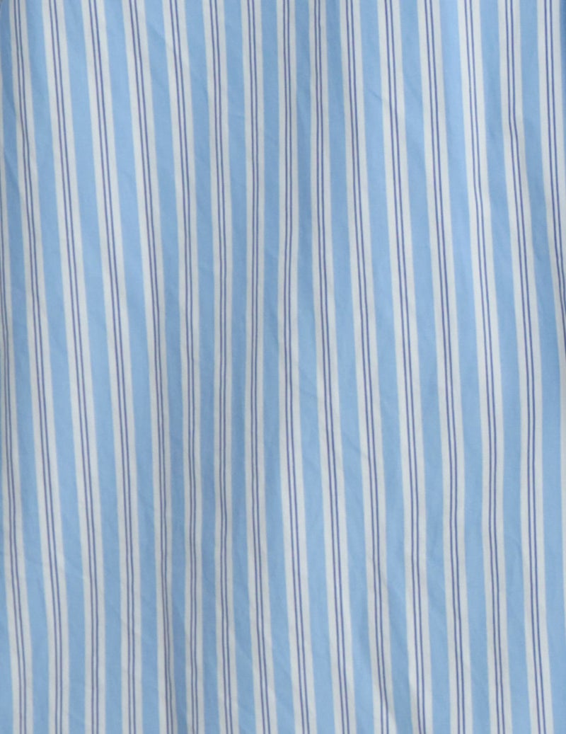 37 Stripe-C