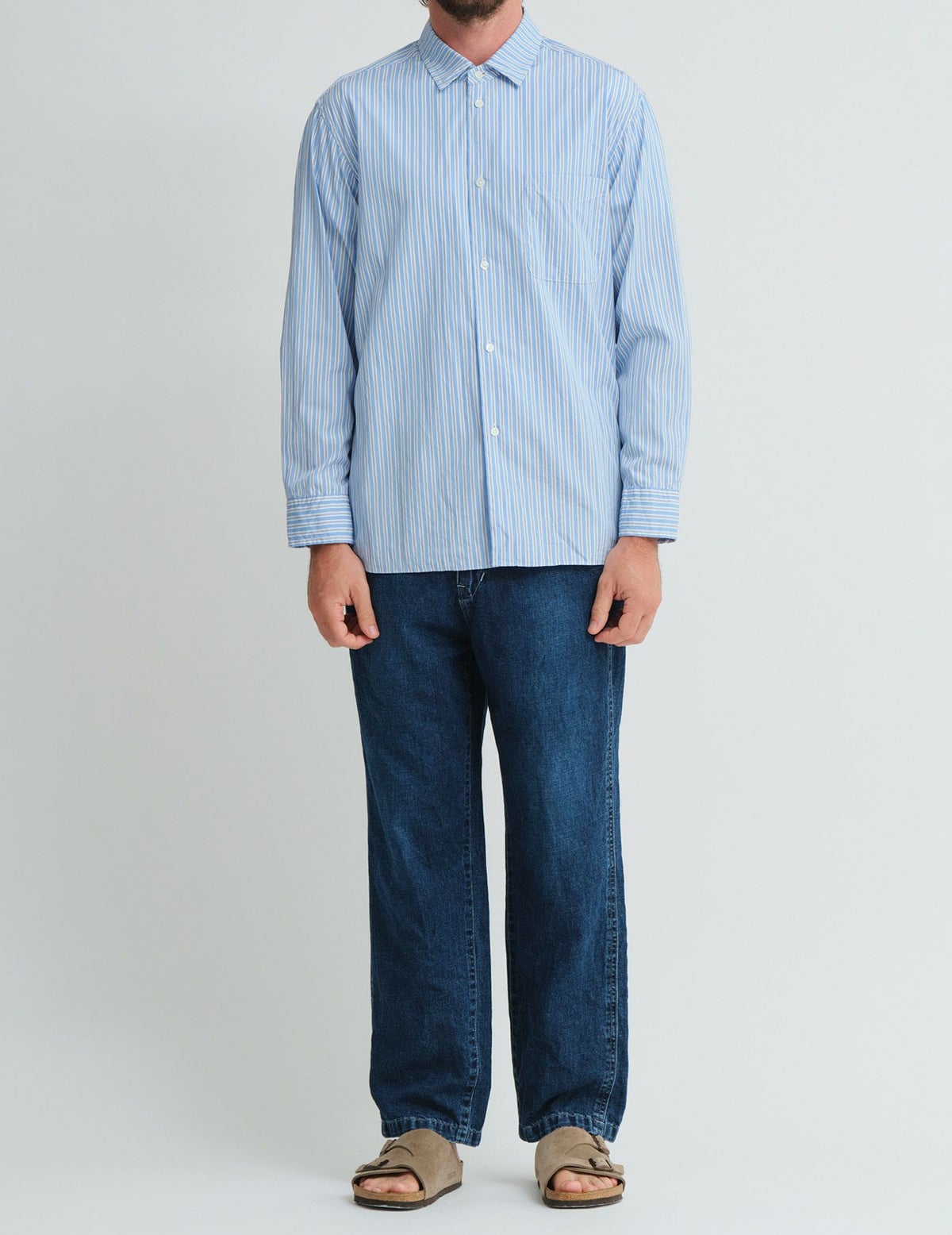 37 Stripe-C