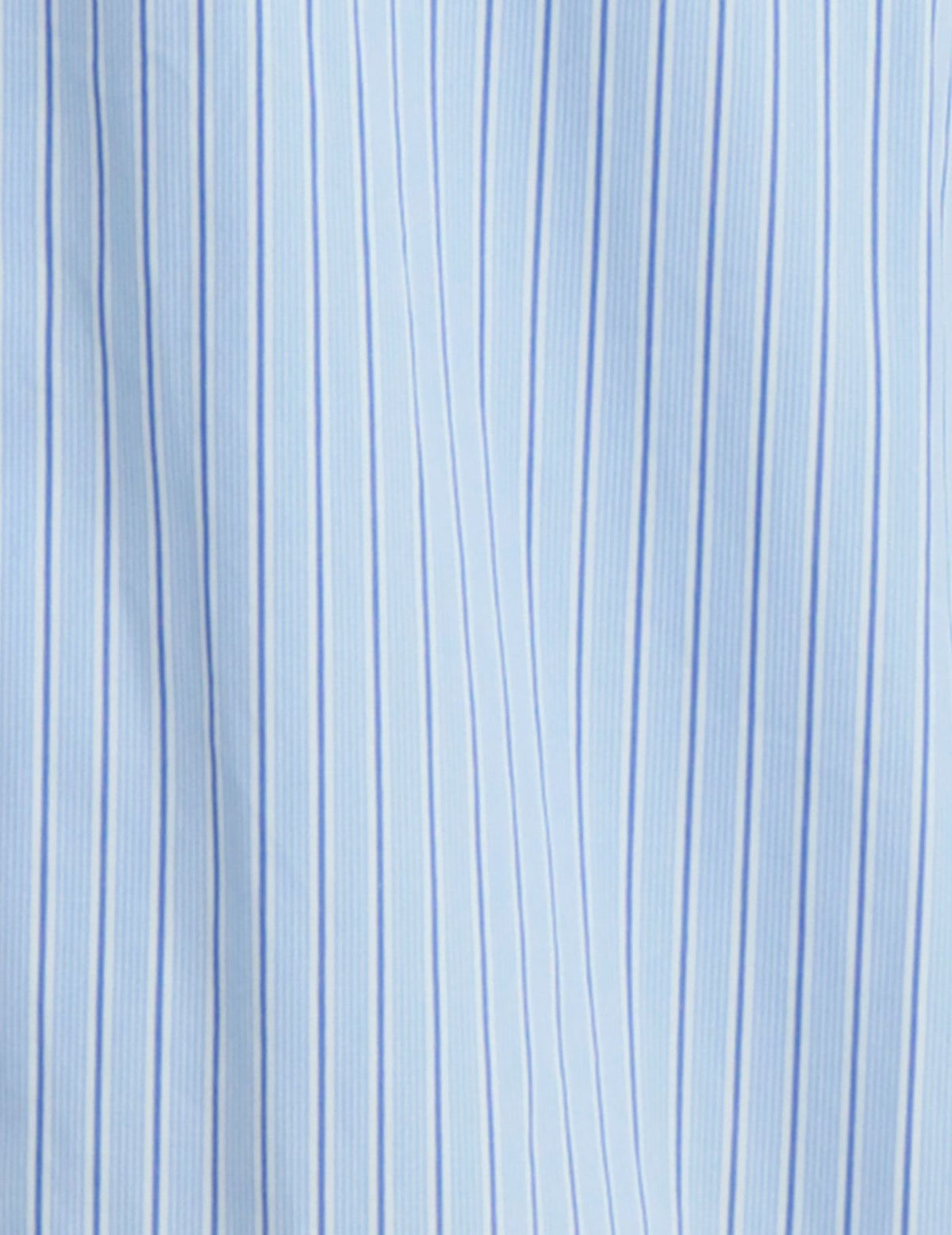 35 Stripe-A