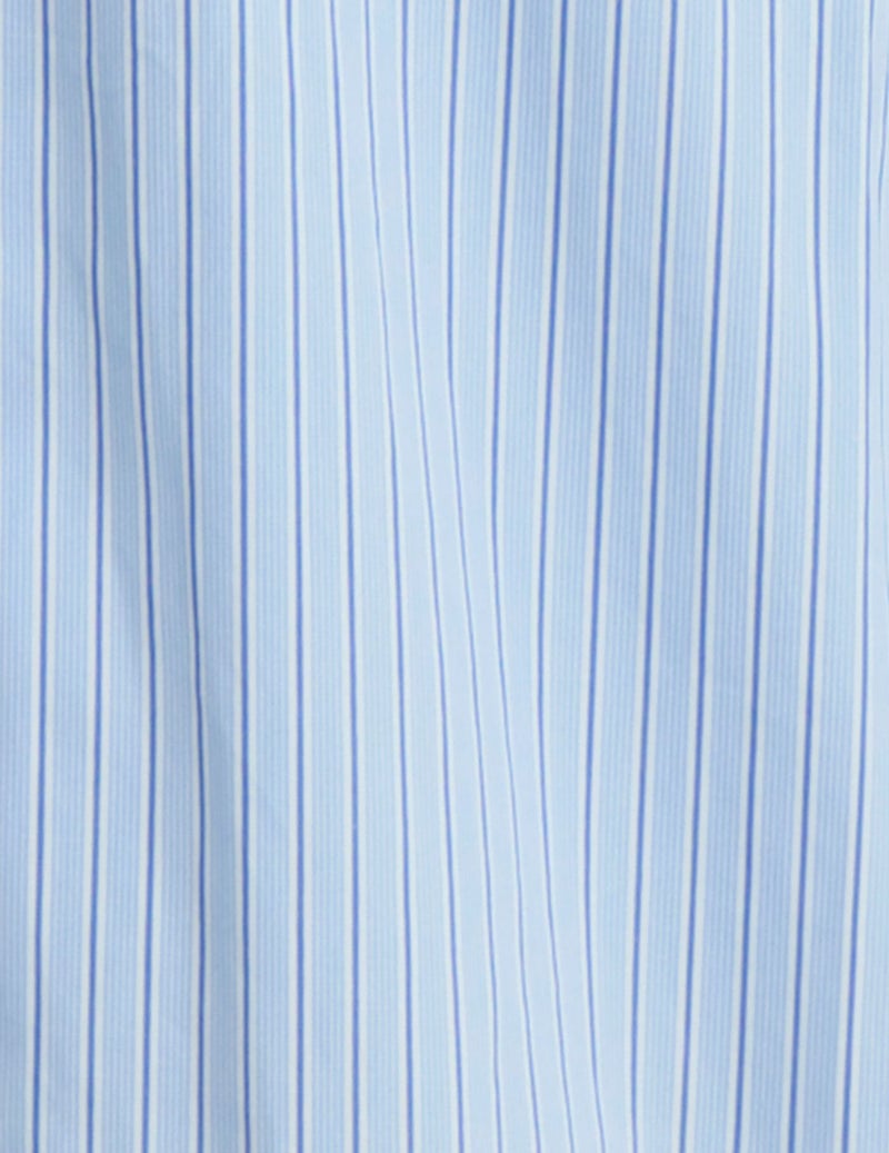 35 Stripe-A