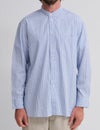 36 Stripe-B