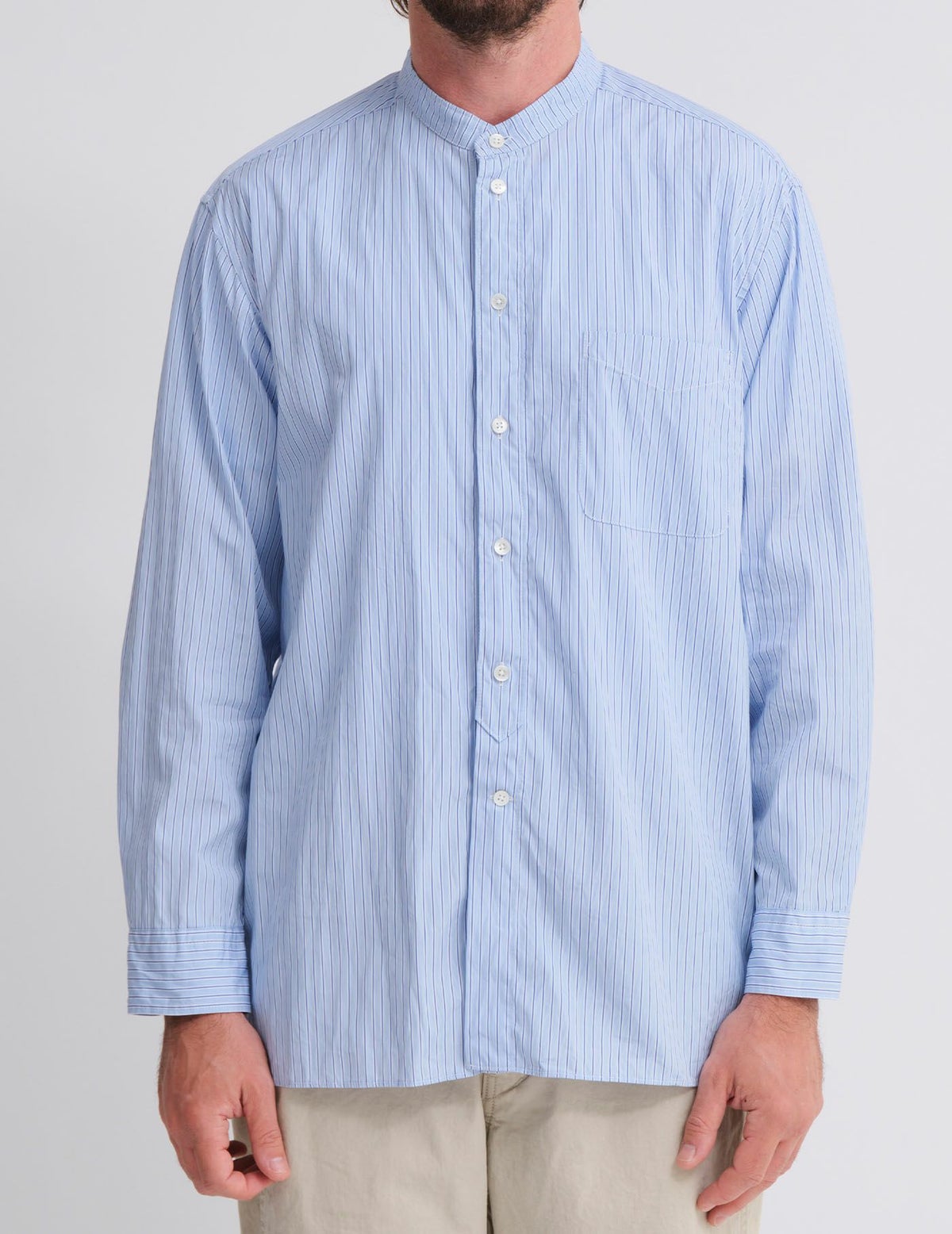 35 Stripe-A