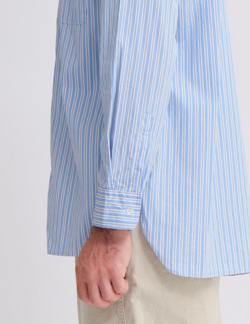 37 Stripe-C