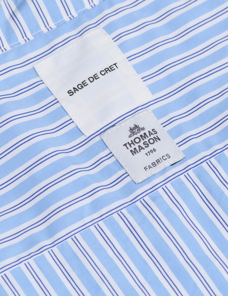 37 Stripe-C