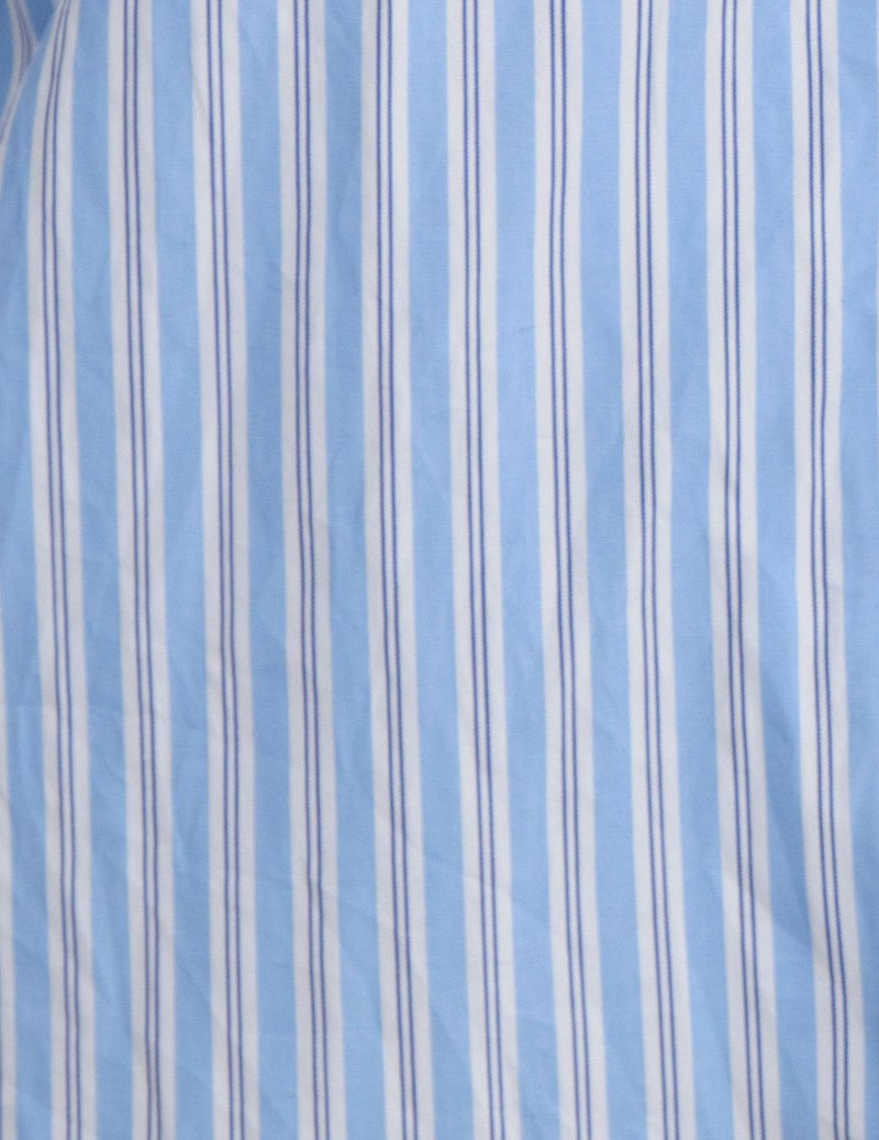 37 Stripe-C