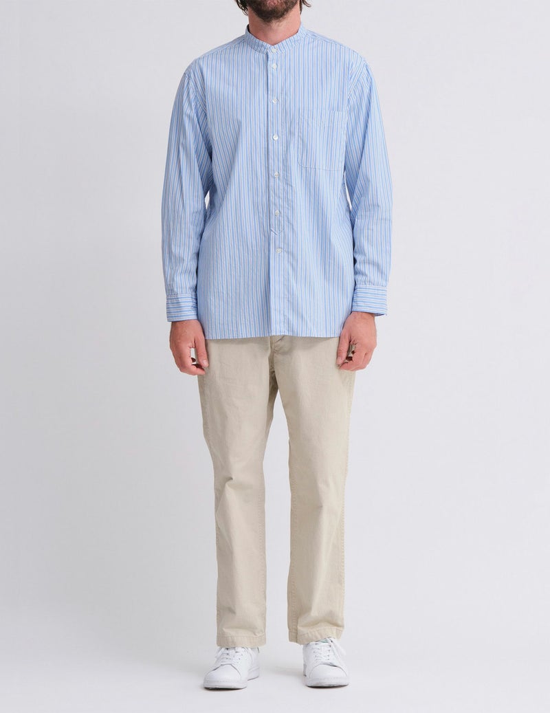37 Stripe-C