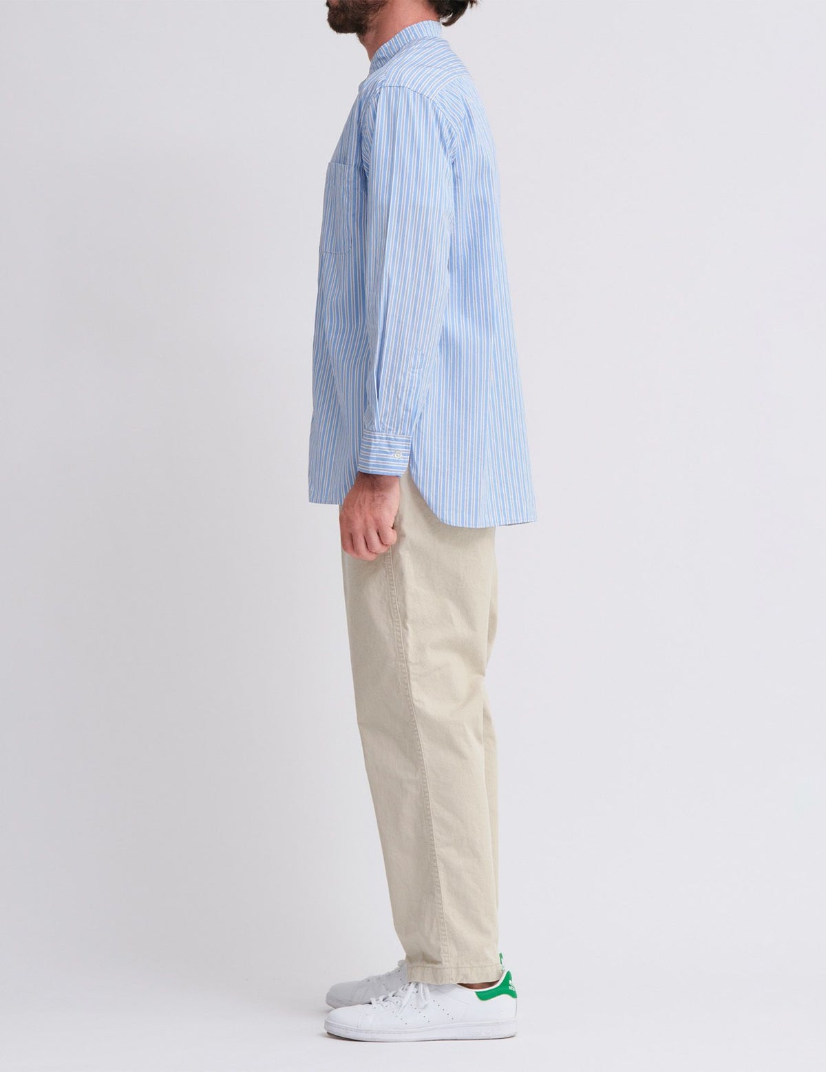 37 Stripe-C
