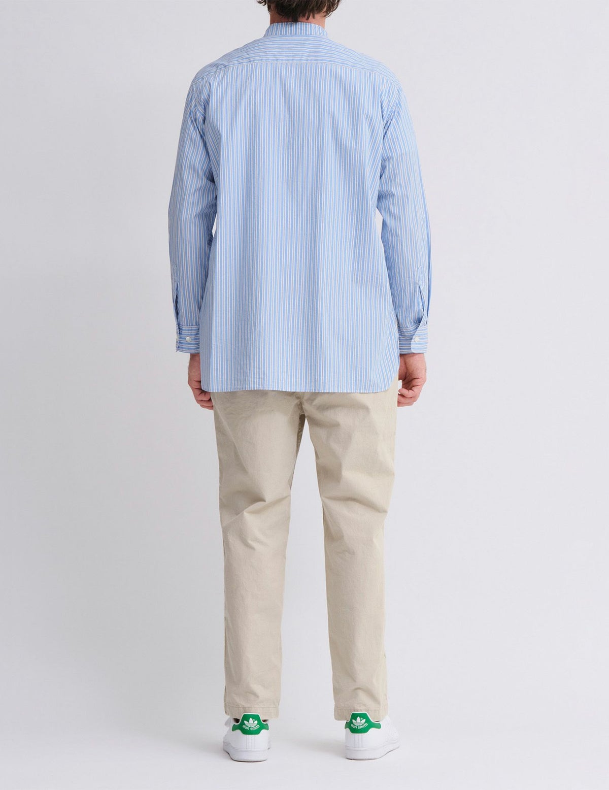 37 Stripe-C