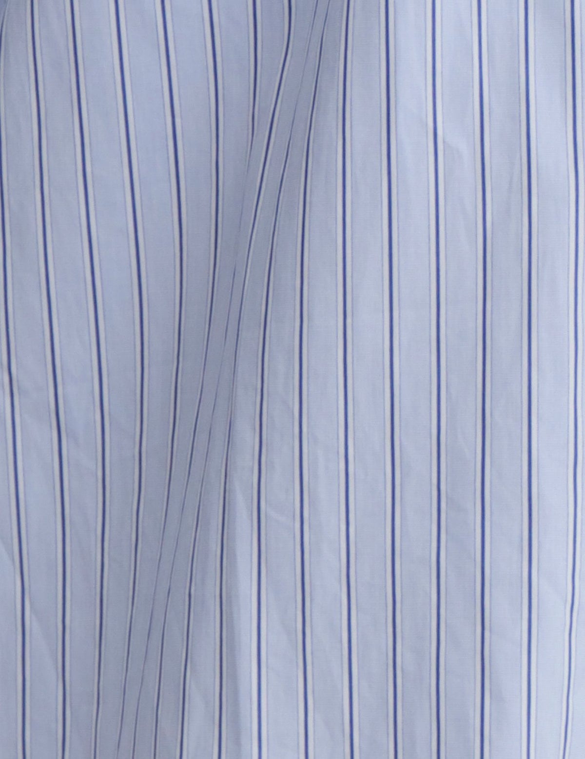 36 Stripe-B