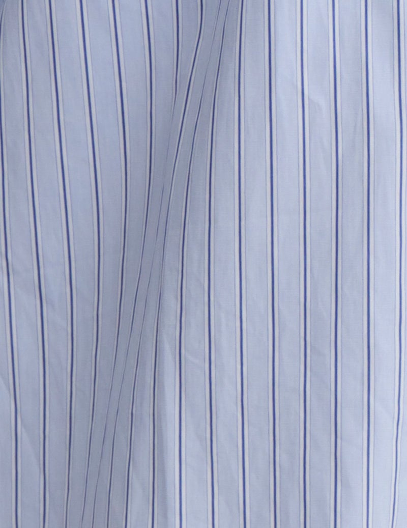 36 Stripe-B