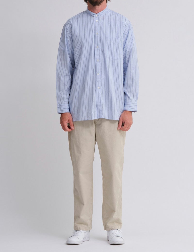36 Stripe-B